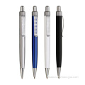 /msite/products/detail/productid/61259577/id/1346087.html